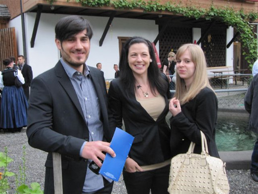 TschofenStemer7_JPG-1338796364