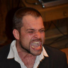 DSC_2060.jpg