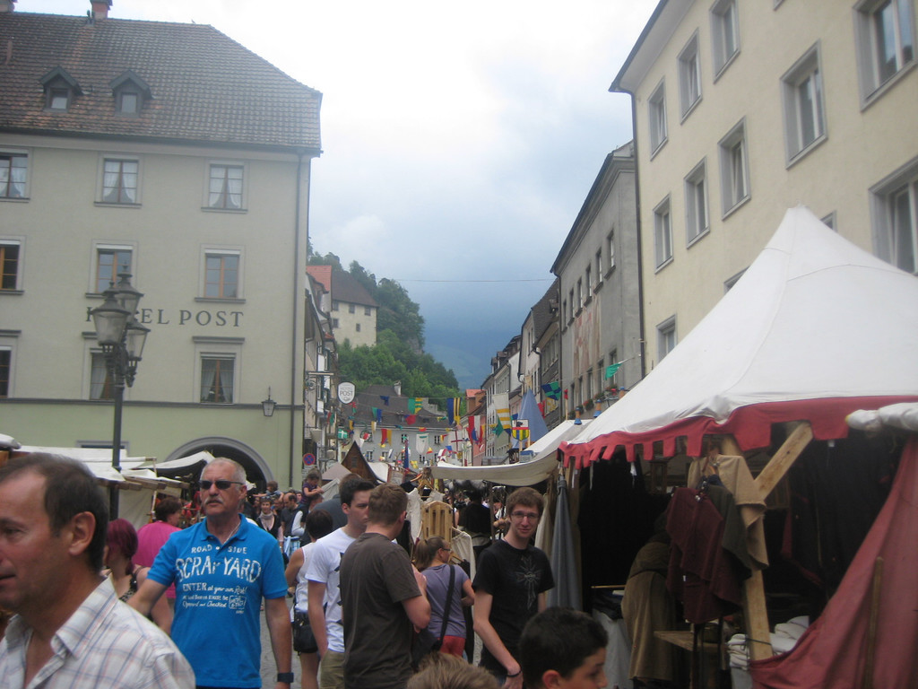 IMG_5473_JPG-1338795988