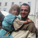 IMG_5474_JPG-1338796063