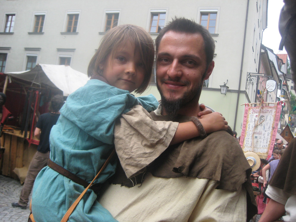 IMG_5474_JPG-1338796063