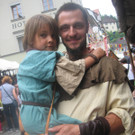 IMG_5475_JPG-1338796066