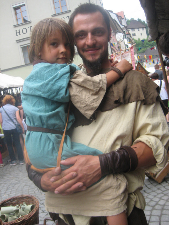 IMG_5475_JPG-1338796066