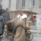 IMG_5476_JPG-1338796068