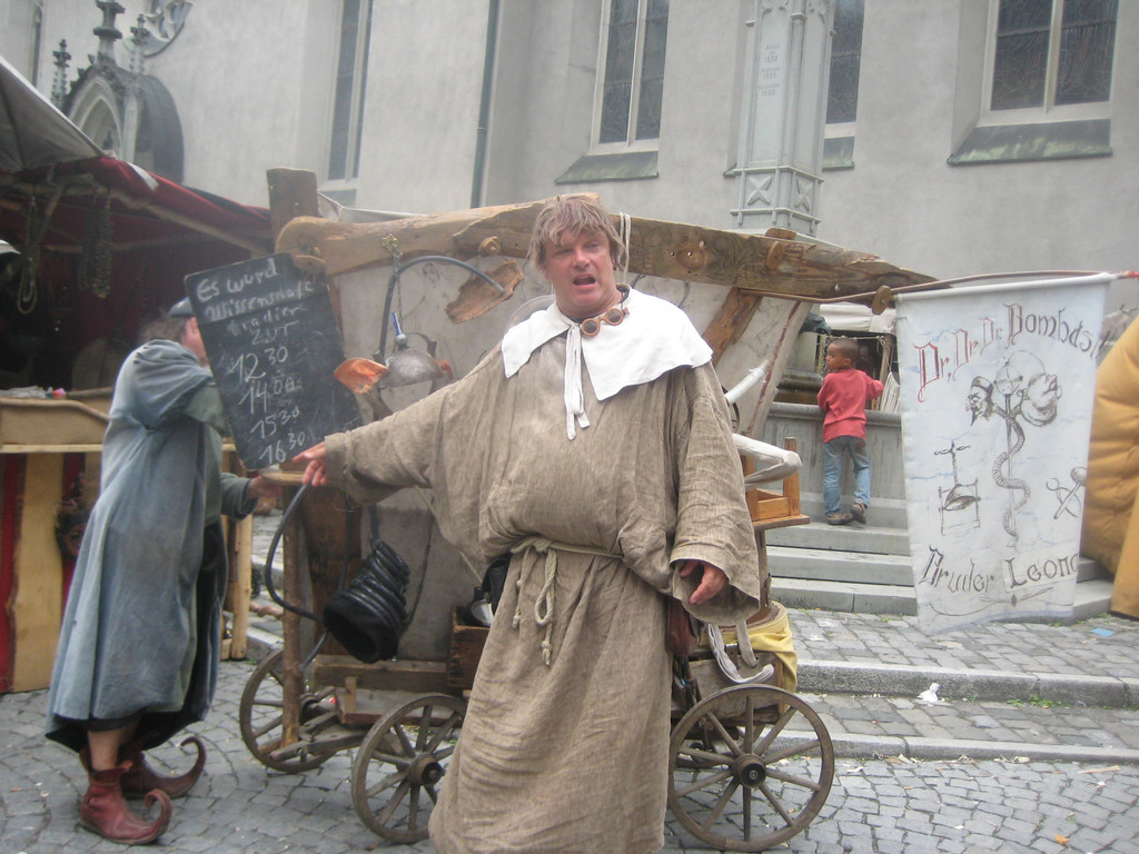 IMG_5476_JPG-1338796068