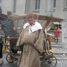 IMG_5477_JPG-1338796071