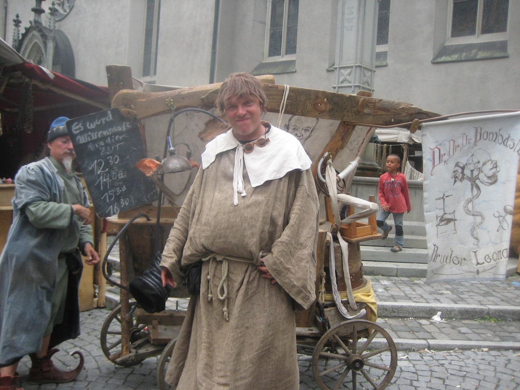 IMG_5477_JPG-1338796071