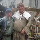 IMG_5482_JPG-1338796076