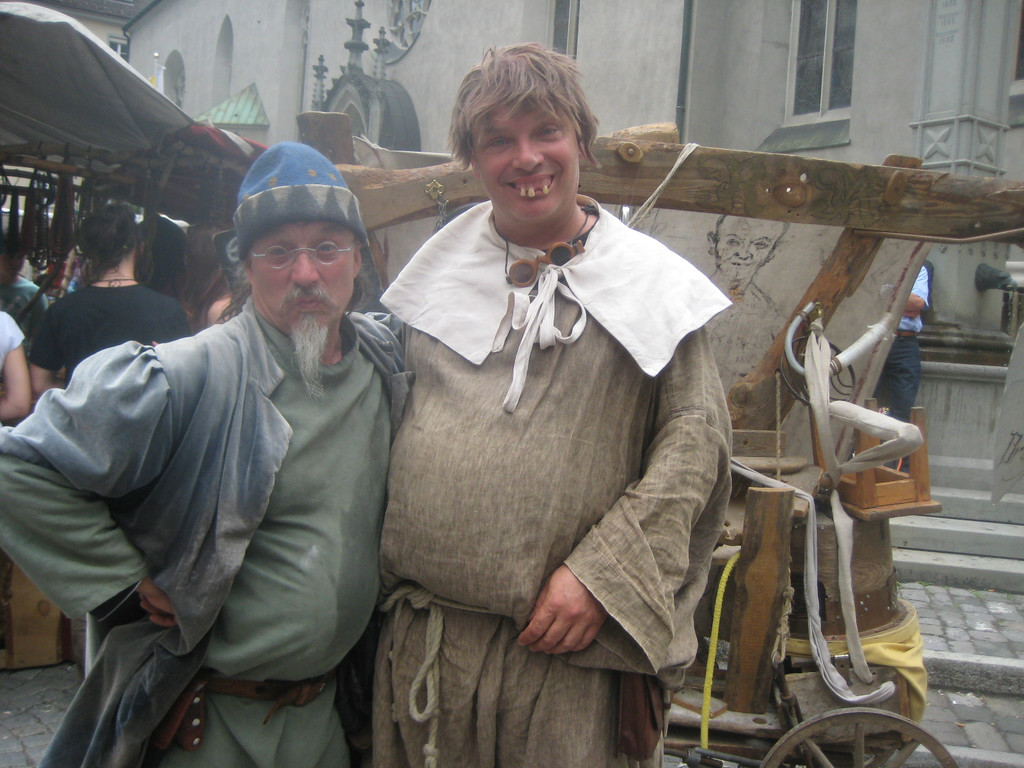 IMG_5482_JPG-1338796076