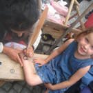 IMG_5484_JPG-1338796078