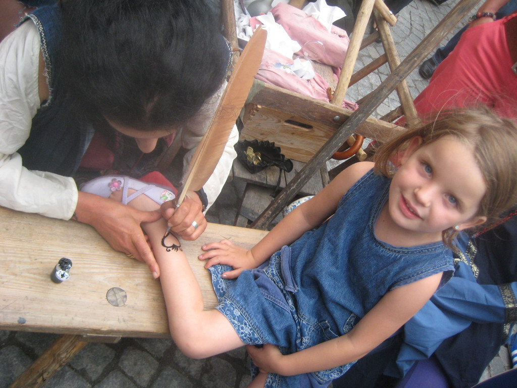 IMG_5484_JPG-1338796078