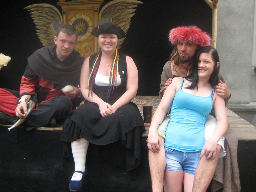 IMG_5487_JPG-1338796081