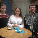 IMG_5489_JPG-1338796084