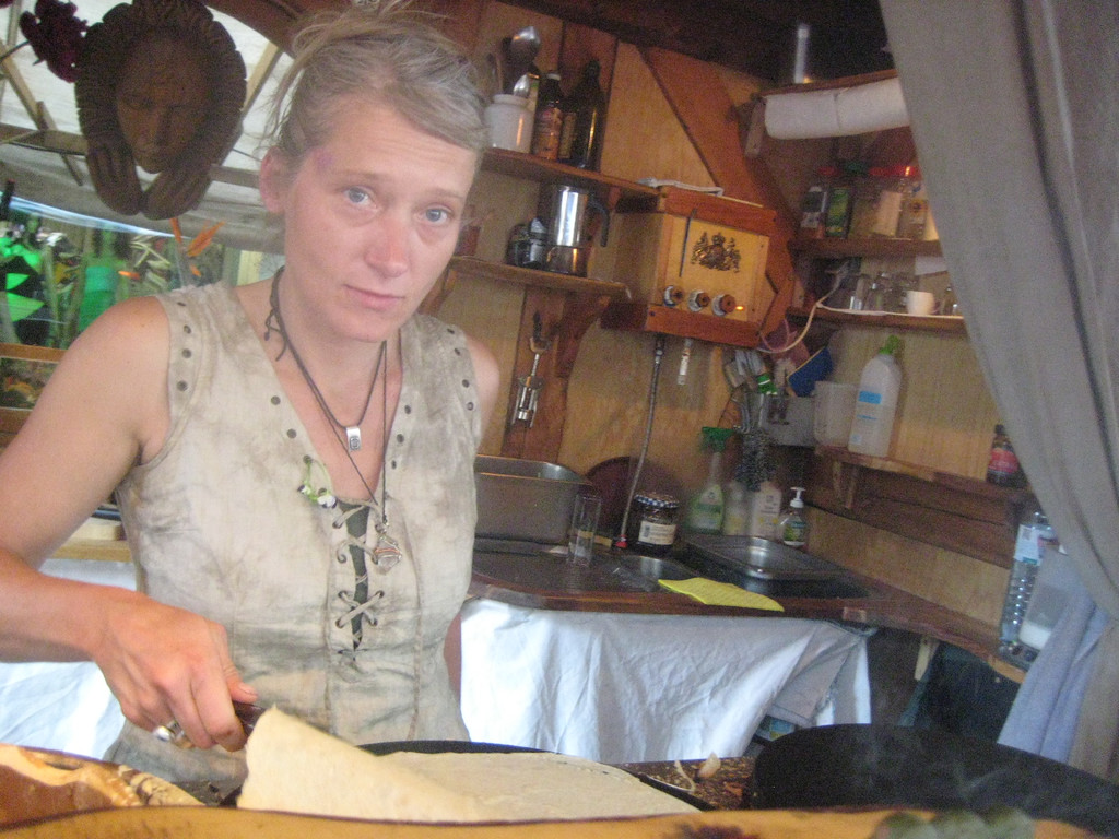 IMG_5491_JPG-1338796087