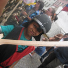 IMG_5492_JPG-1338796090