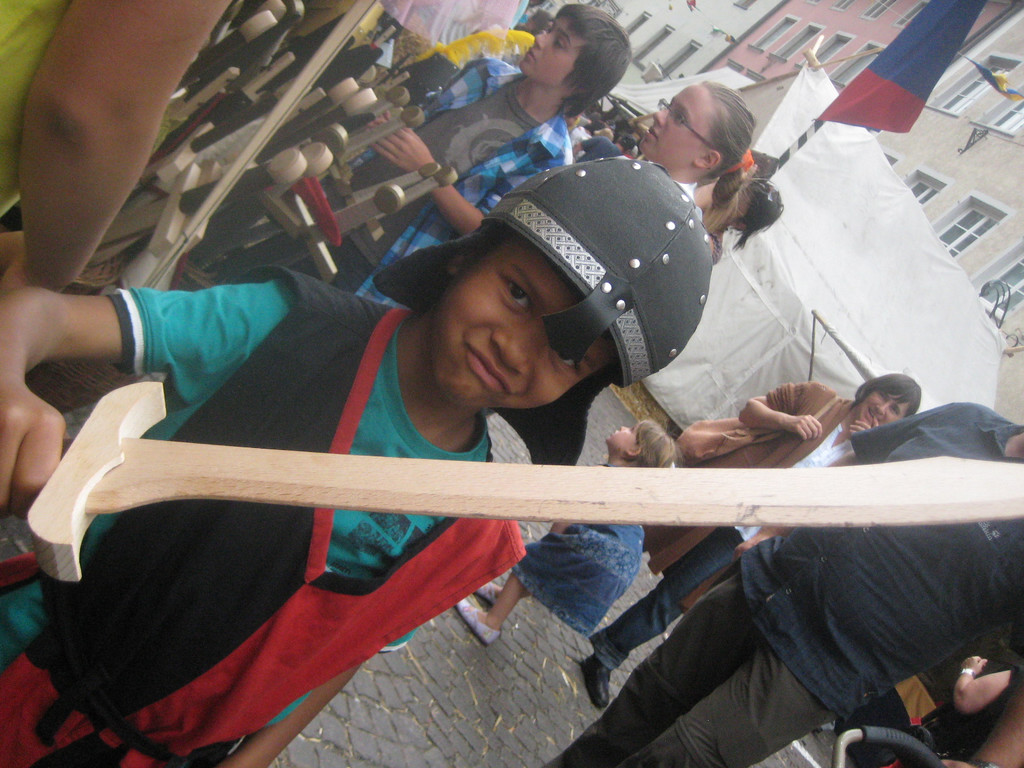 IMG_5492_JPG-1338796090