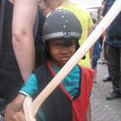 IMG_5493_JPG-1338796098