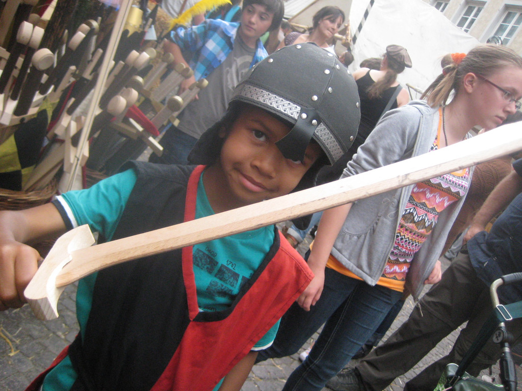 IMG_5495_JPG-1338796101