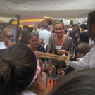 IMG_5496_JPG-1338796105