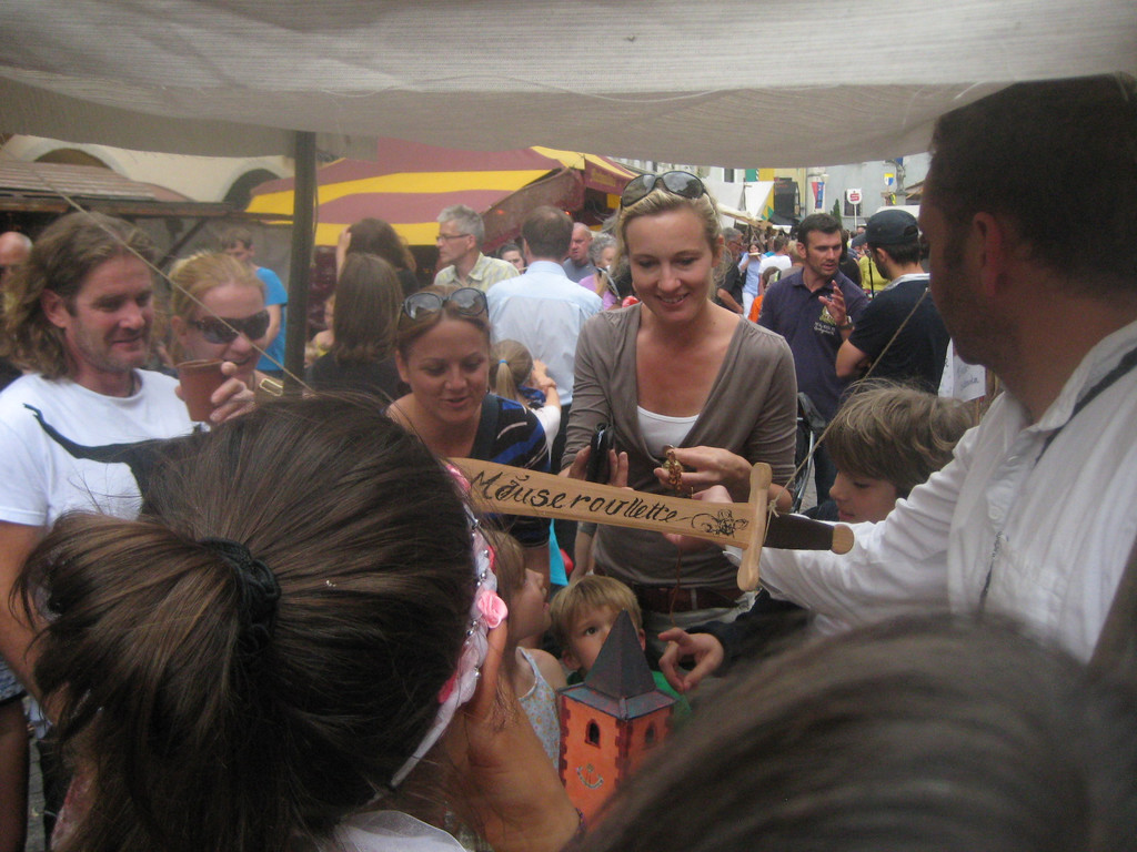 IMG_5496_JPG-1338796105