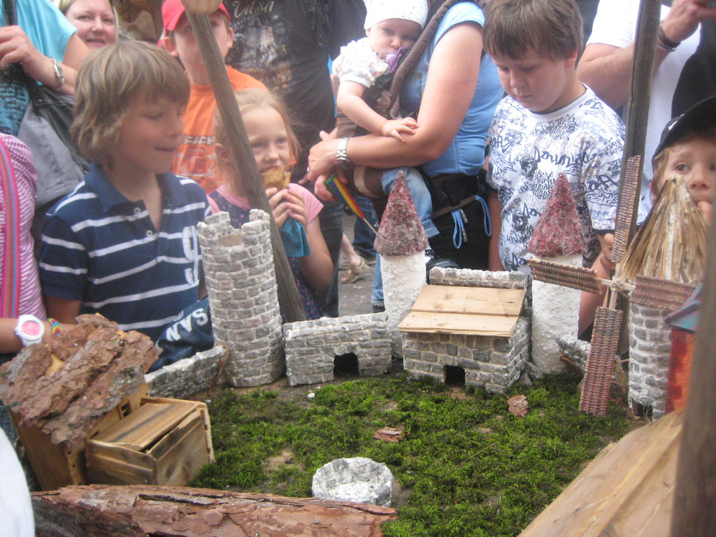 IMG_5497_JPG-1338796108