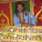 IMG_5498_JPG-1338796111