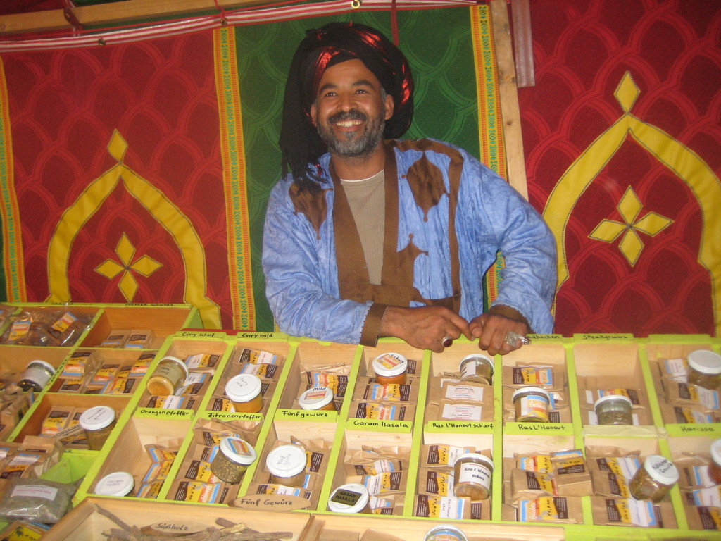 IMG_5498_JPG-1338796111