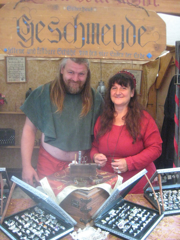 IMG_5502_JPG-1338796114