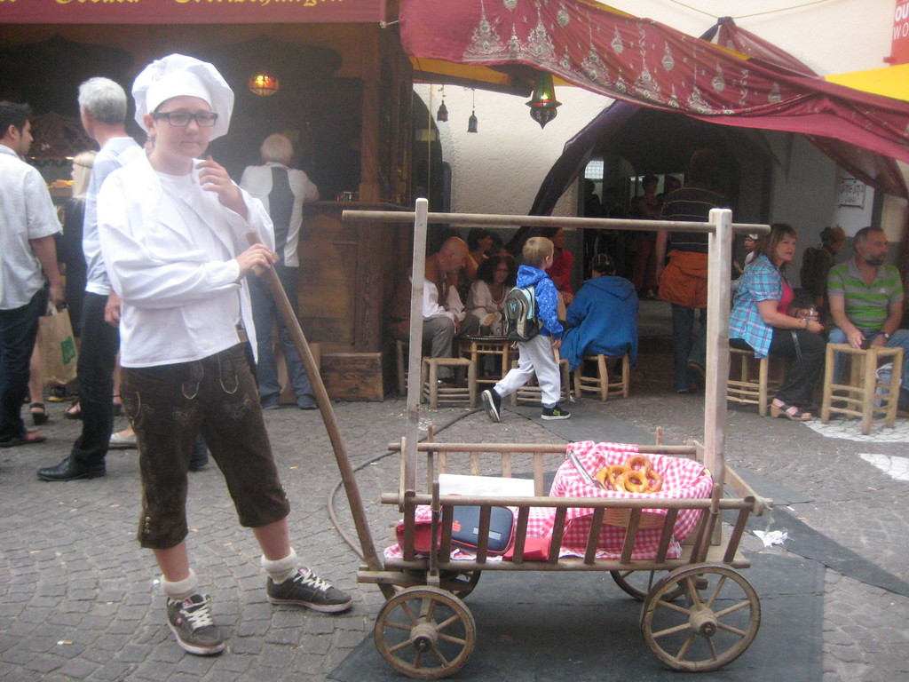 IMG_5504_JPG-1338796117