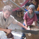 IMG_5507_JPG-1338796123