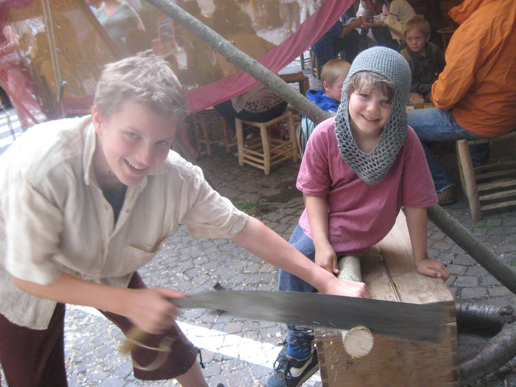 IMG_5507_JPG-1338796123