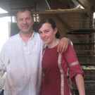 IMG_5508_JPG-1338796126