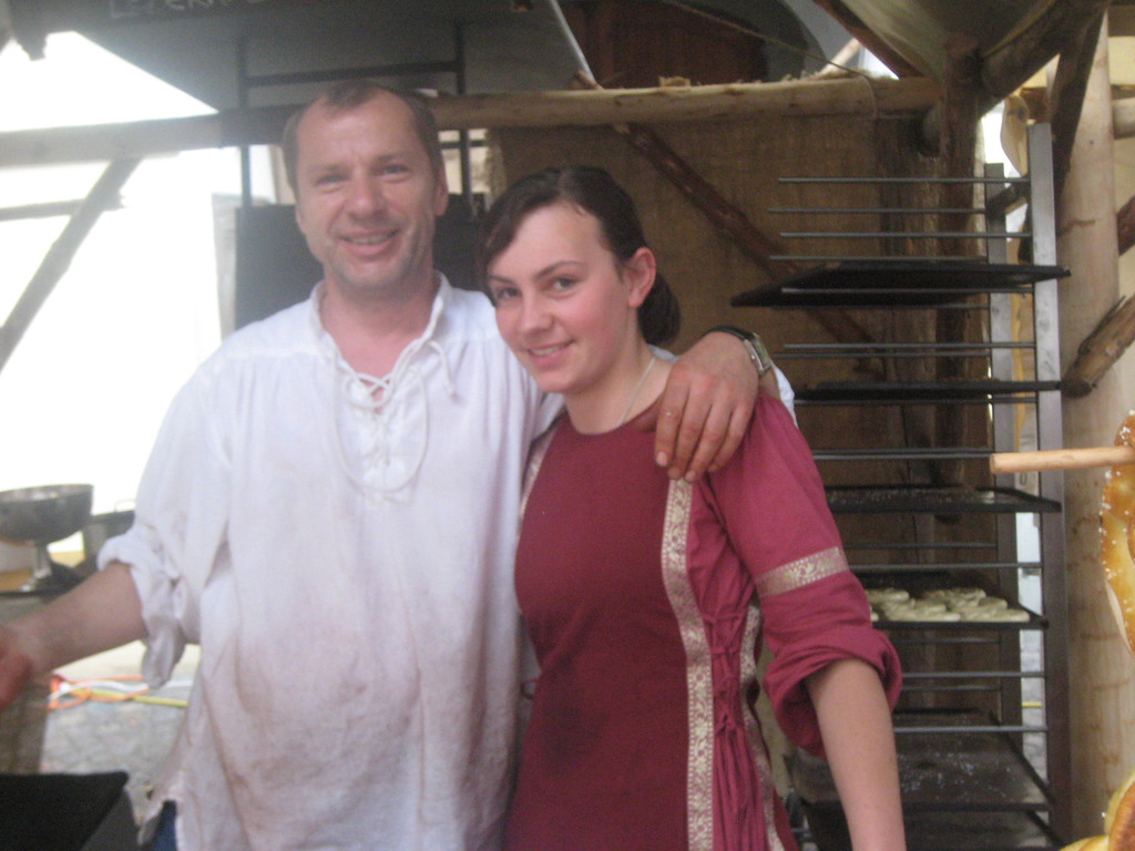 IMG_5508_JPG-1338796126