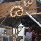 IMG_5509_JPG-1338796129