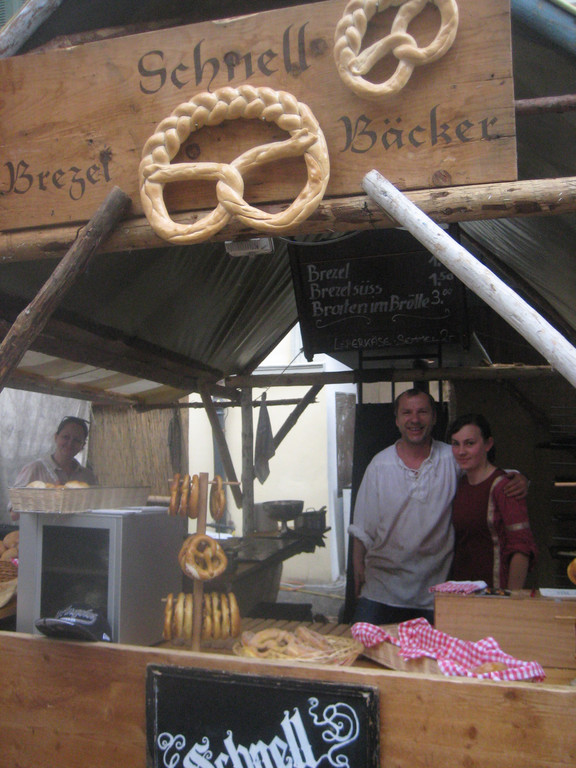 IMG_5509_JPG-1338796129