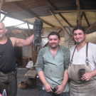 IMG_5510_JPG-1338796133