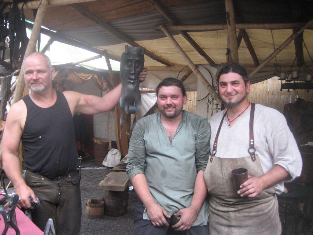 IMG_5510_JPG-1338796133