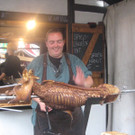 IMG_5512_JPG-1338796137