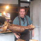 IMG_5513_JPG-1338796140