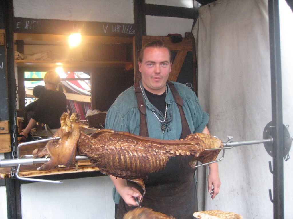 IMG_5513_JPG-1338796140