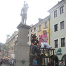 IMG_5516_JPG-1338796144