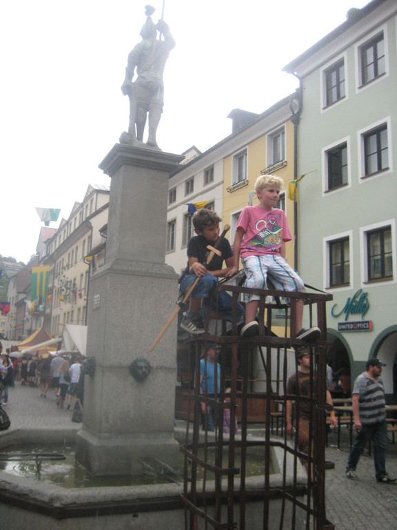 IMG_5516_JPG-1338796144