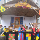 IMG_5517_JPG-1338796148