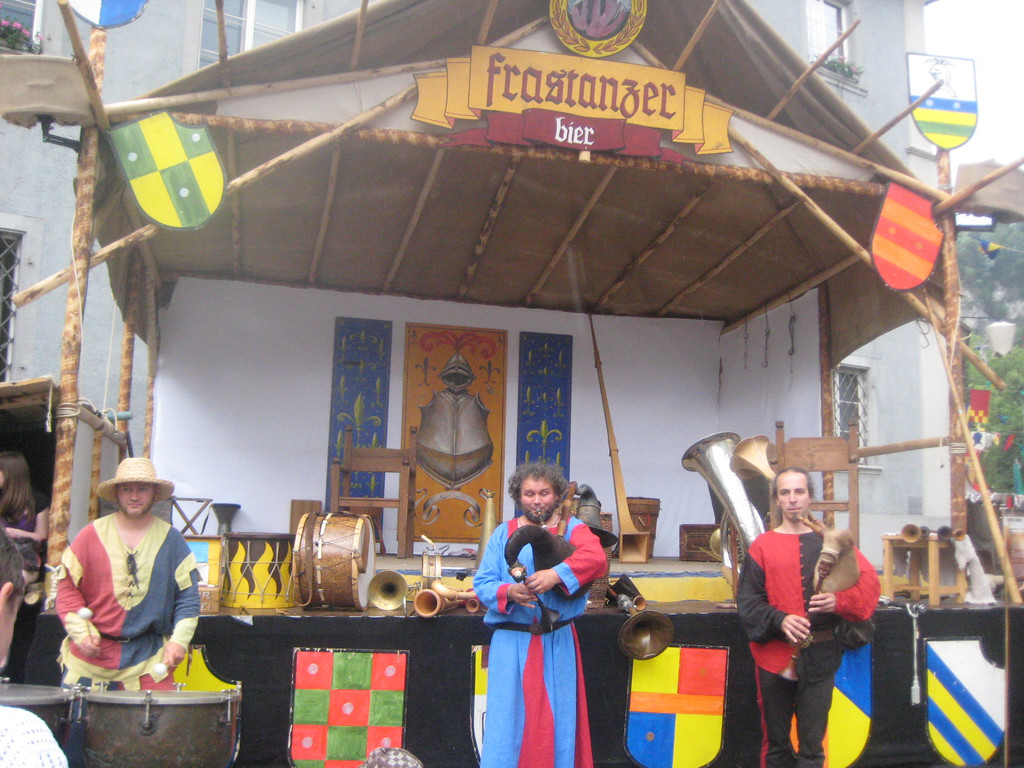 IMG_5517_JPG-1338796148