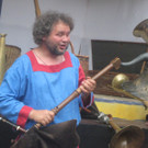 IMG_5519_JPG-1338796152