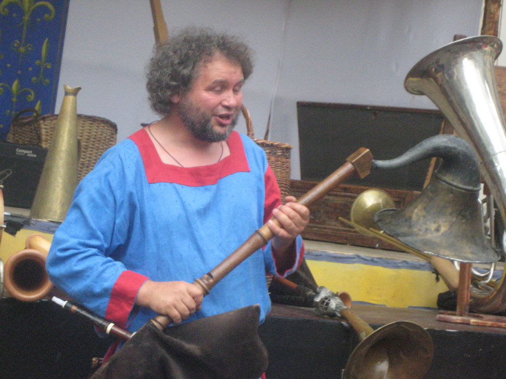 IMG_5519_JPG-1338796152