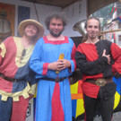 IMG_5521_JPG-1338796155