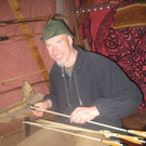 IMG_5522_JPG-1338796157