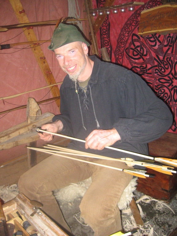 IMG_5522_JPG-1338796157