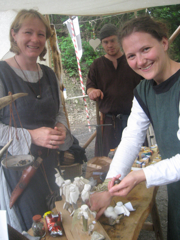 IMG_5526_JPG-1338796160